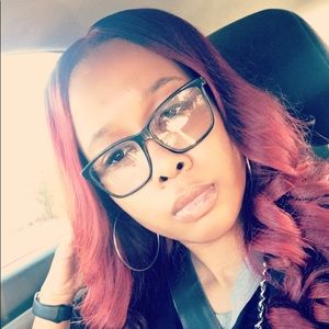 Meet your Posher, Bryanta